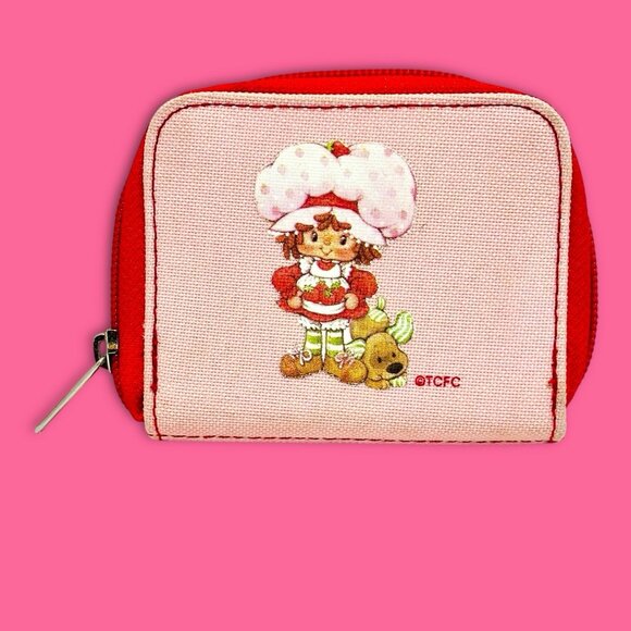 SOLD! - Picture 6 of 8